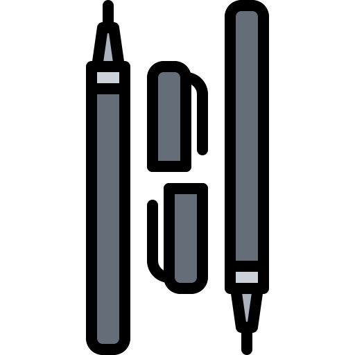 zeichnung kostenlos Icon