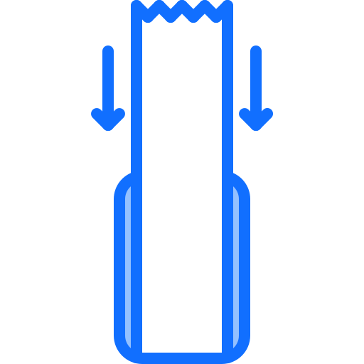 pfeil kostenlos Icon pfeil kostenlos Icon