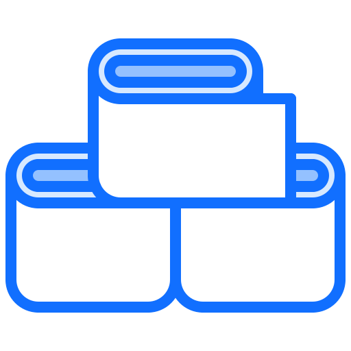 zeichnung kostenlos Icon zeichnung kostenlos Icon