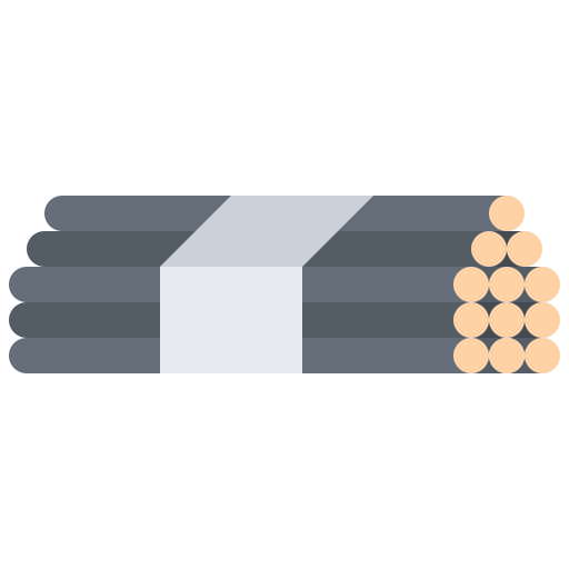 comercio icono gratis