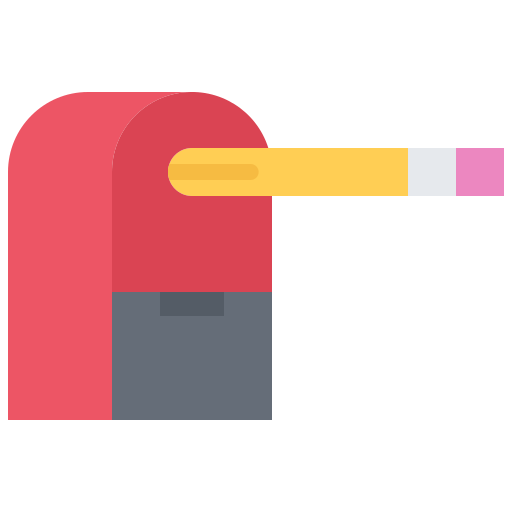 comercio icono gratis