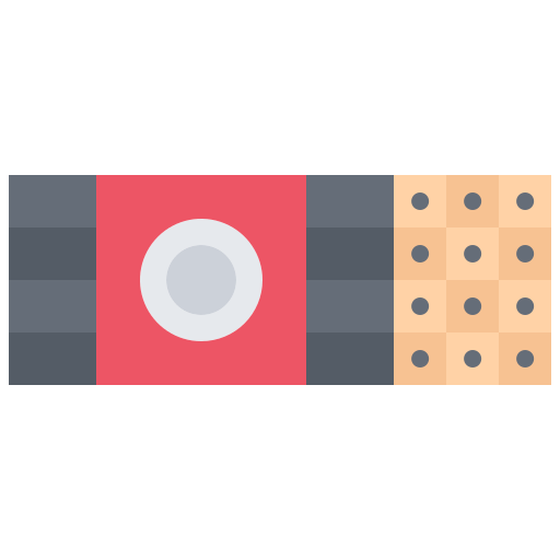 comercio icono gratis