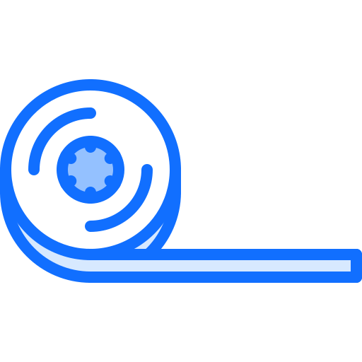 zeichnung kostenlos Icon zeichnung kostenlos Icon