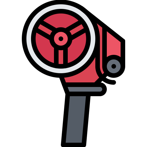 dibujo icono gratis dibujo icono gratis