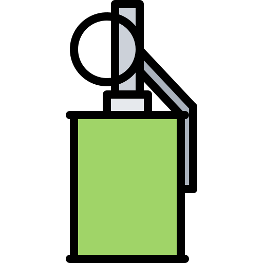 가게 무료 아이콘