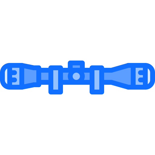 comercio icono gratis