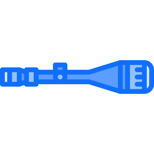 comercio icono gratis