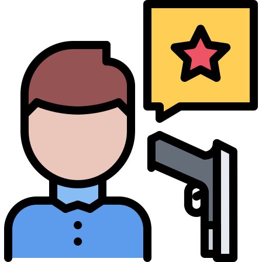 mann kostenlos Icon mann kostenlos Icon