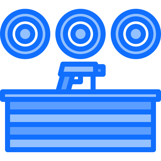 ziel kostenlos Icon ziel kostenlos Icon