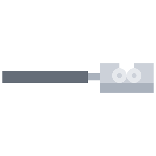 Shop free icon