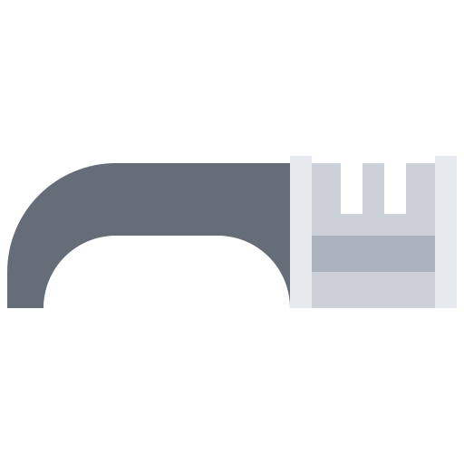 geschäft kostenlos Icon