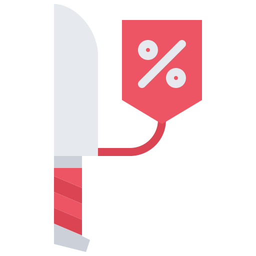 messer kostenlos Icon messer kostenlos Icon