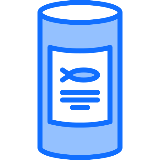 alimento icono gratis