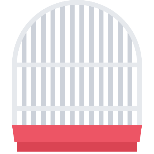 comercio icono gratis