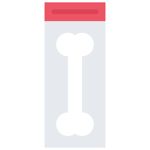 Сумка бесплатно иконка Сумка бесплатно иконка