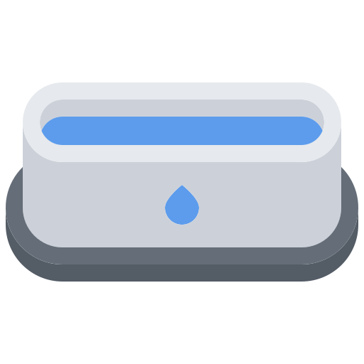 comercio icono gratis