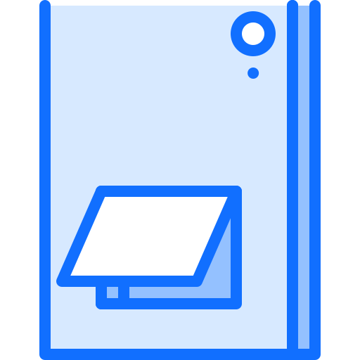 comercio icono gratis