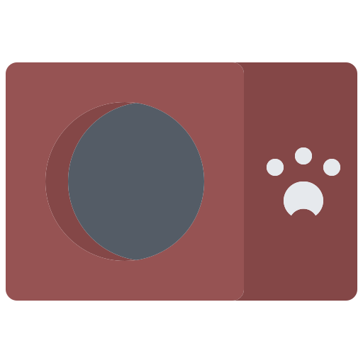 geschäft kostenlos Icon