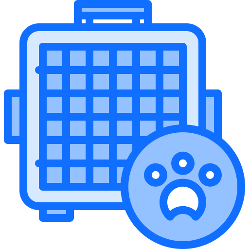 geschäft kostenlos Icon geschäft kostenlos Icon