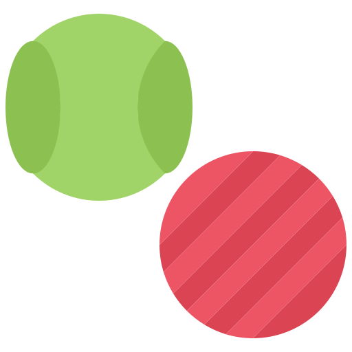 Магазин бесплатно иконка