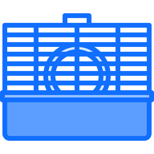 geschäft kostenlos Icon