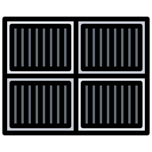 의료 무료 아이콘