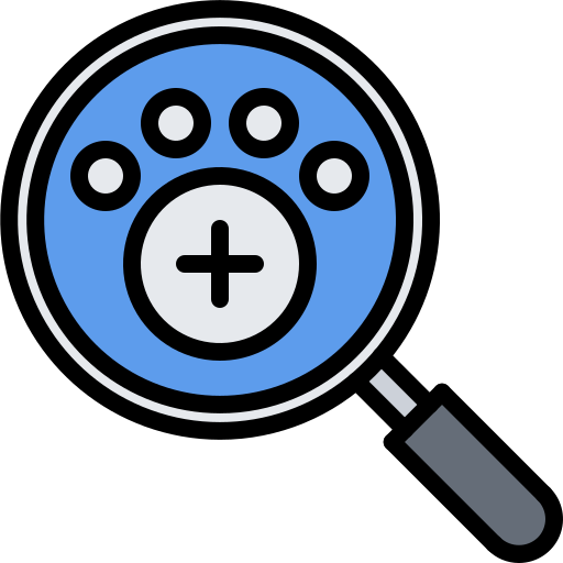 의료 무료 아이콘 의료 무료 아이콘