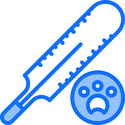 médico icono gratis