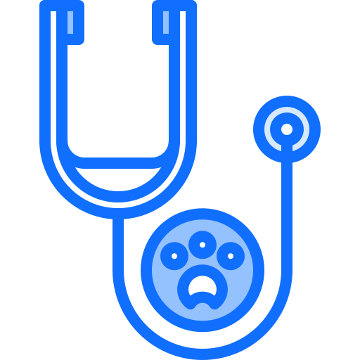 médico icono gratis