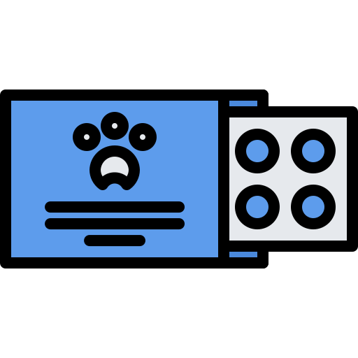 medizinisch kostenlos Icon medizinisch kostenlos Icon