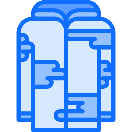 Одежда бесплатно иконка