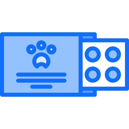 medizinisch kostenlos Icon medizinisch kostenlos Icon