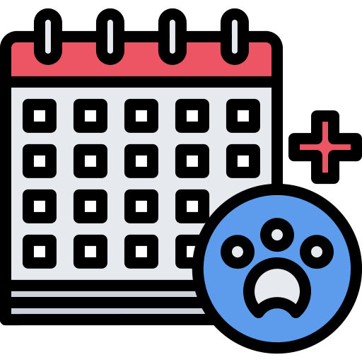 Медицинский бесплатно иконка