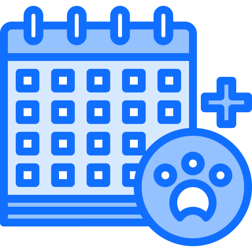 médico icono gratis