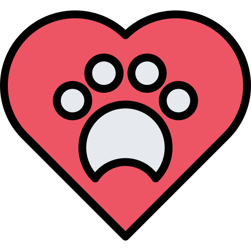 의료 무료 아이콘