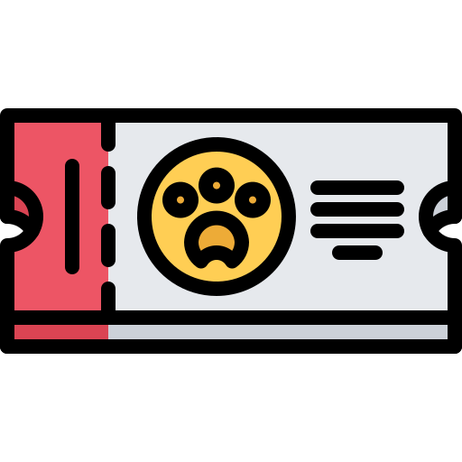 deporte icono gratis