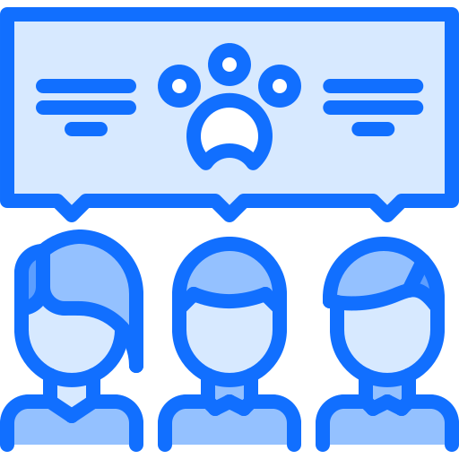 사람들 무료 아이콘