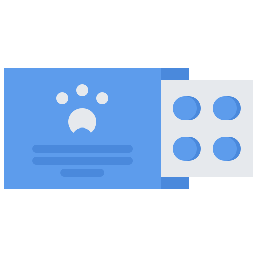 medizinisch kostenlos Icon