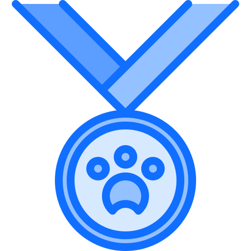 Sport free icon Sport free icon