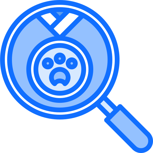 Search free icon Search free icon