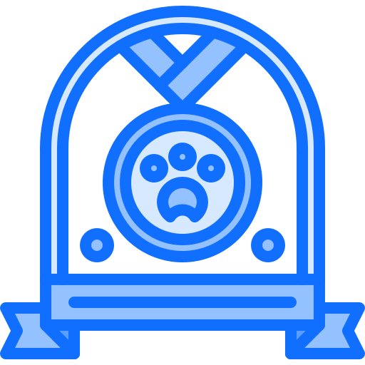 Sport free icon Sport free icon