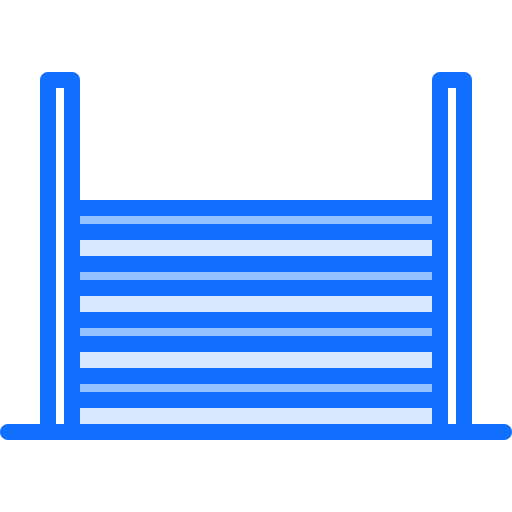 sport Icône gratuit sport Icône gratuit