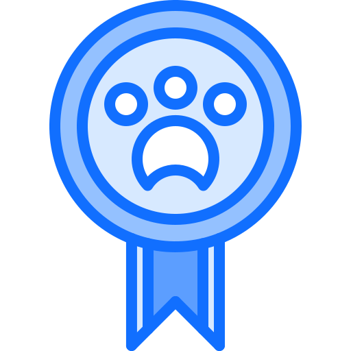 Sport free icon Sport free icon
