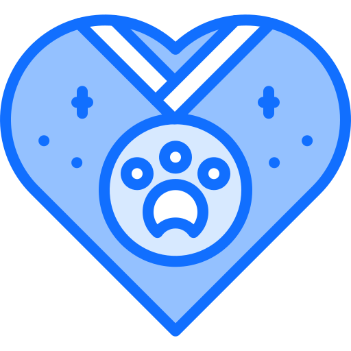 deporte icono gratis