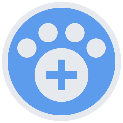 médico icono gratis