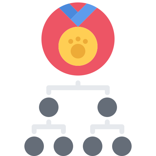 deporte icono gratis