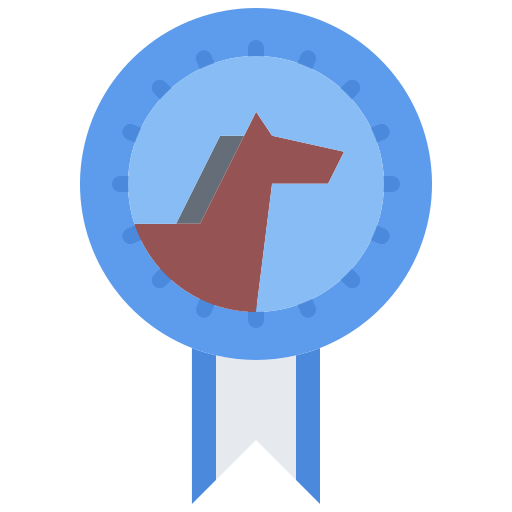 Премия бесплатно иконка