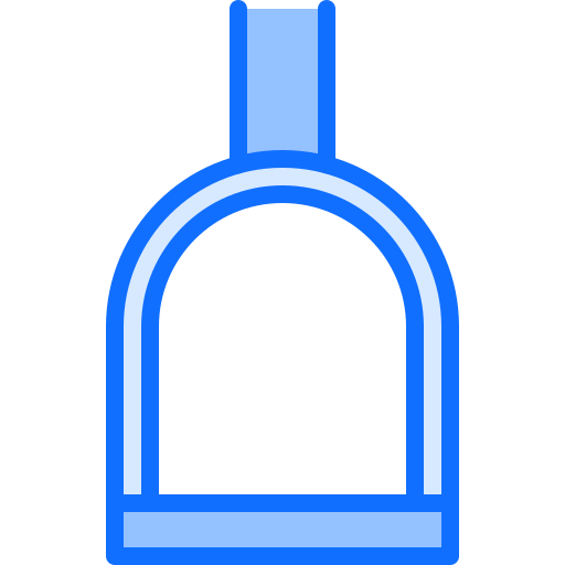 stabil kostenlos Icon stabil kostenlos Icon