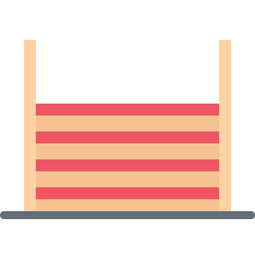 sport Icône gratuit