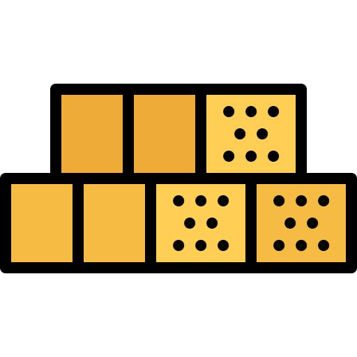 essen kostenlos Icon